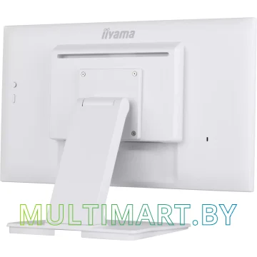 Монитор Iiyama ProLite T2252MSC-W2 картинка 10